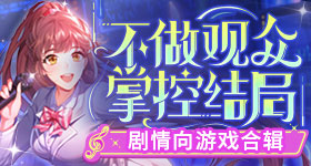 这样的衣服才配预售